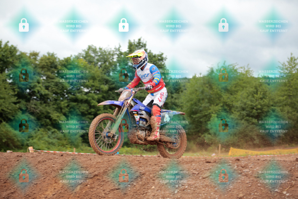 _HP_5093_1000o | HetPix, HetPix Fotodesign, Fotografie, Fotodesign, Webshop, Sportfotografie, Portraitfotografie, Onlineshop, Sportfotografie, Polch, Motorsportfotografie, Eventfotografie