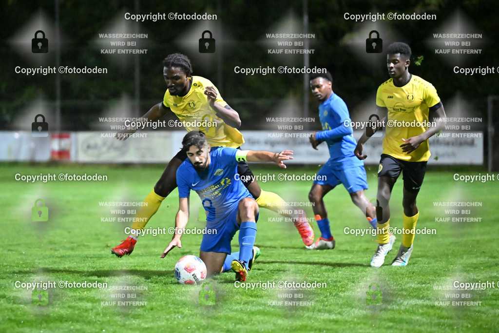 DSC_3011 | fotododen.de präsentiert ein umfangreiches Sportfoto Archiv mit Aufnahmen aus verschiedenen Sportarten im Raum Ostfriesland.