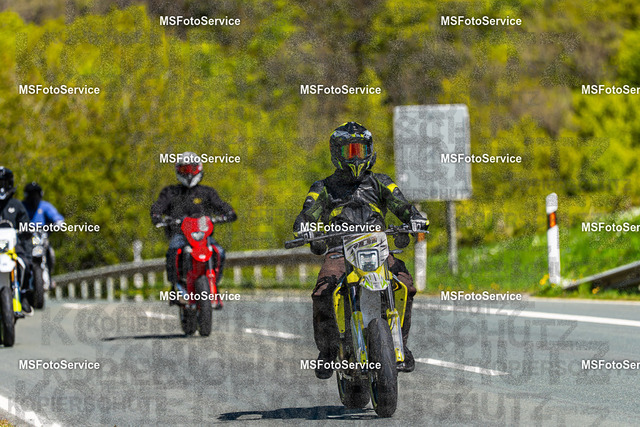 MSFotoServiceXXX23 | MSFotoService - Realisiert mit Pictrs.com