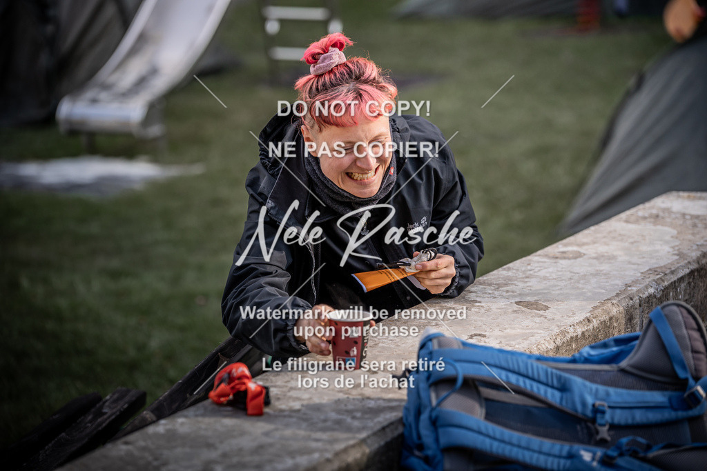 6Z1A1767 | nelerasche
