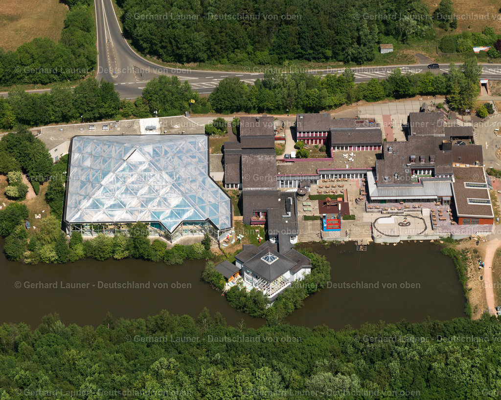 Sunday-Ferienpark-Hambachtal-Oberhambach-3111208 | Sunday-Ferienpark-Hambachtal-Oberhambach
