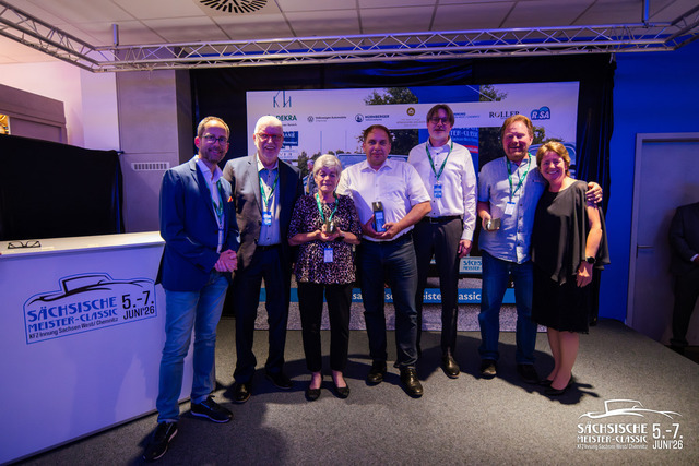 _DSC3211 | hermsdorfmarketing