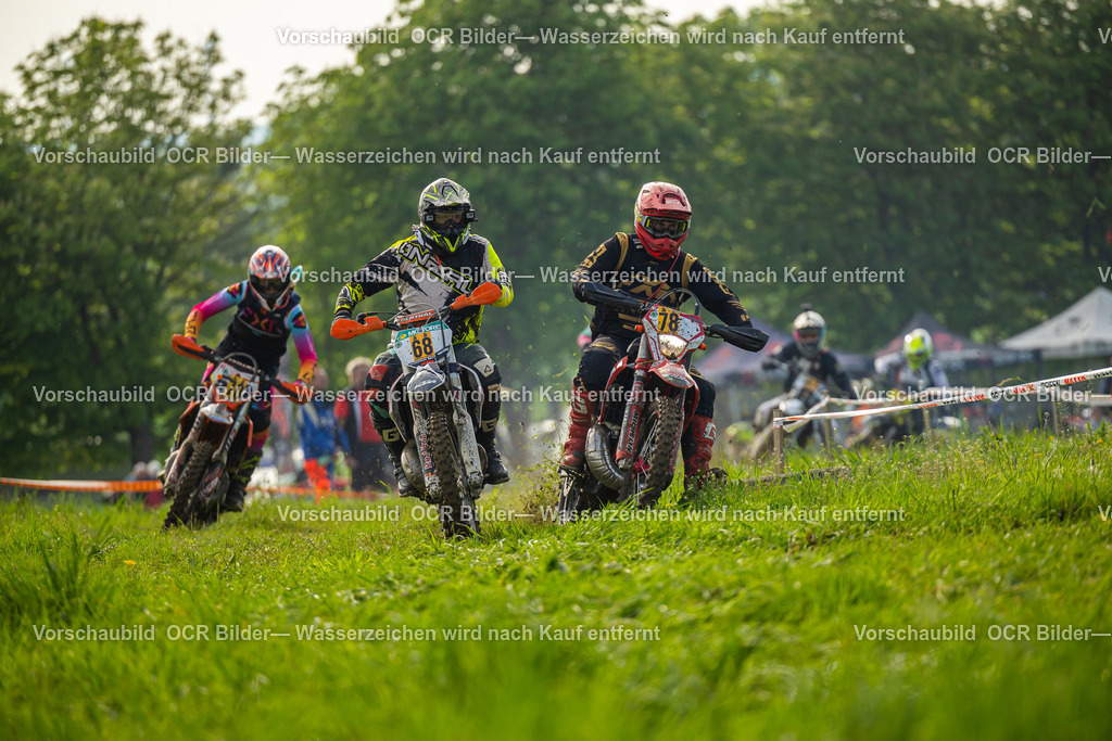 GCC Venusberg Samstag R6-0037 | OCR Bilder Fotograf Eisenach Michael Schröder