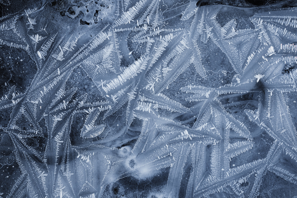 IMG_3810 | ap-design // andreas plenk - Realisiert mit Pictrs.com