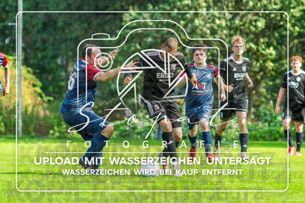 260920-FGFSFGDK-0031 | 3. Kreisklasse Herren HK - FG Fulde-Stellichte II vs. FG Dueshorn/Krelingen III am 20.09.26 in Zentralstadion, Fulde - Realisiert mit Pictrs.com