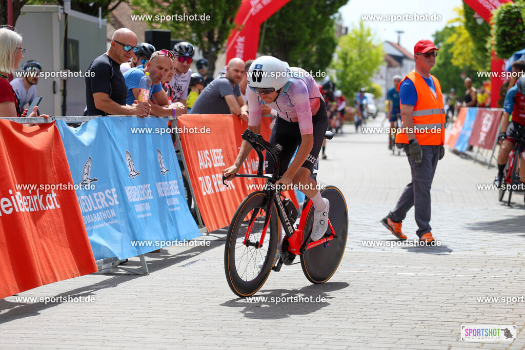 IMG_3191 | Neusiedler See Radmarathon 2025 #neusiedlerseeradmarathon #yourpictrs #sportshot_your_pictrs @Sportshotphotography Copyright:www.sportshot.de