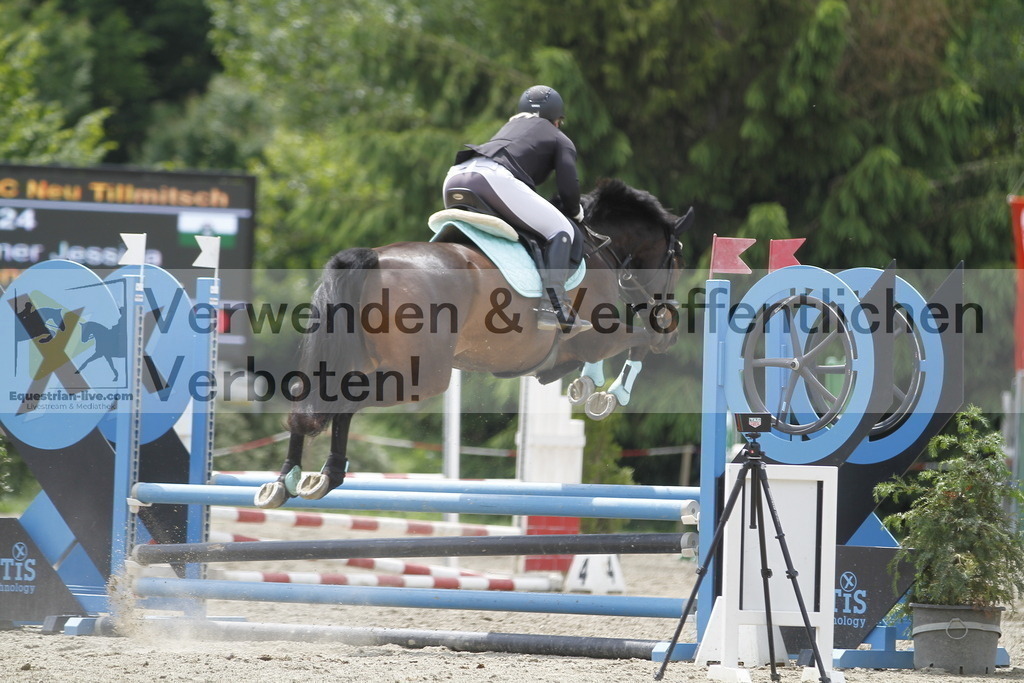 _MG_5798 | equestrian-live-com