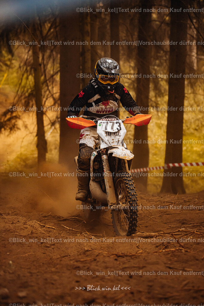 E68A4363 | blick_win_kel