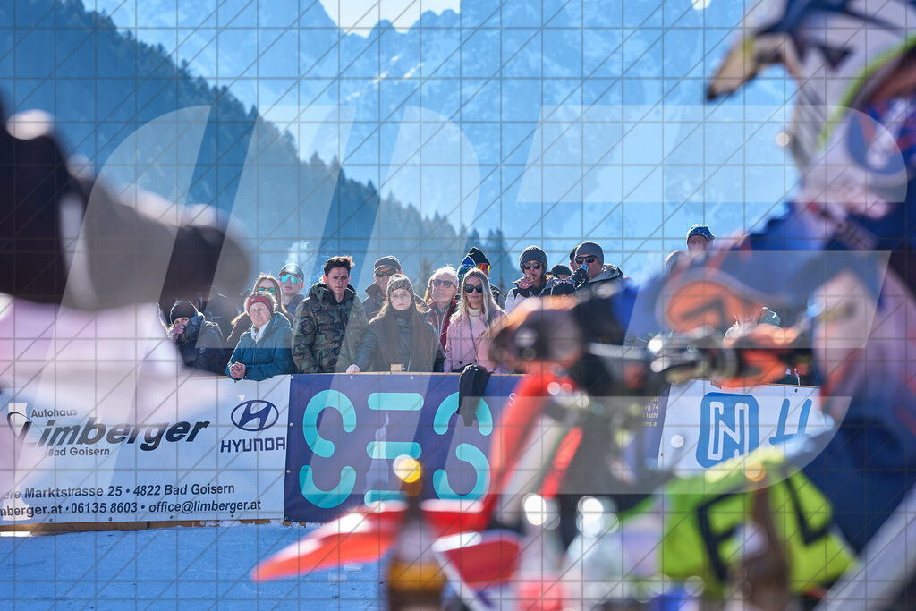 10. Holzknecht Skijöring in Gosau am Dachstein, Oberösterreich, Österreich am 08.02.2025Foto: © 2025 Martin Bihounek / martinbihounek.com | 08.02.2025: 10. Holzknecht Skijöring in Gosau am Dachstein, Oberösterreich, ÖsterreichFoto: © 2025 Martin Bihounek / martinbihounek.comInsta: @martinbihounekcomFB: @martinbihounekphotography