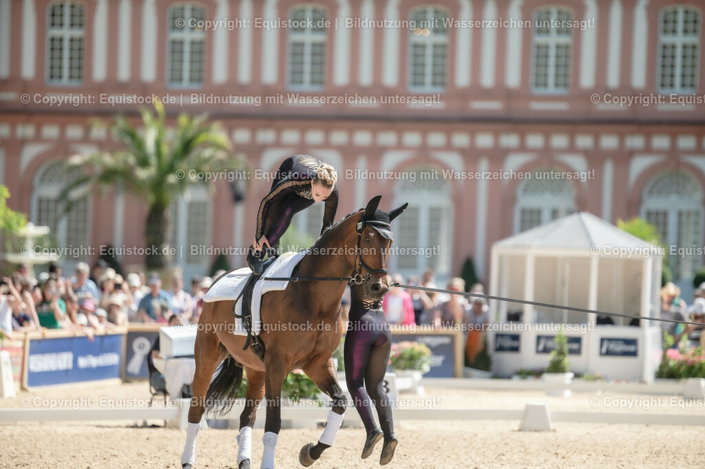 20230528_Voltigieren_NASPA_0251 | equistock