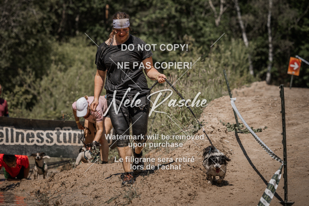 nelerasche_Hoope2026_Sa1330-1400_436 | nelerasche