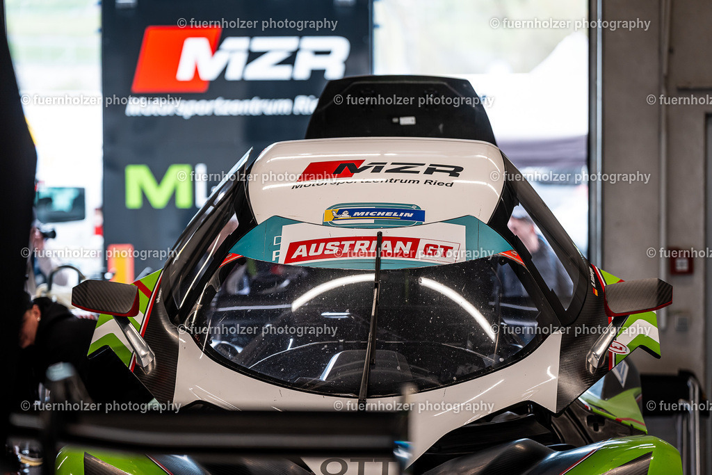 fuernholzer_250413-C2-613 | © Christian Fuernholzer | fuernholzer photography