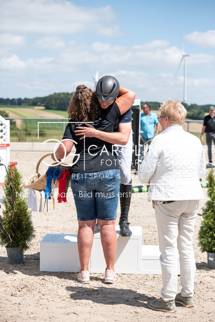 DSC_2181 | Turnierfotografin Carolin Gieschke, Turnierfotografie Carolin G Fotografie, Turnierfotos Kirchheim/Teck, Esslingen, Stuttgart, Bodenseekreis