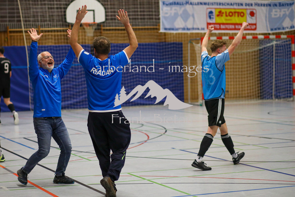 OE7A0082 | Medien- Sport- Entertainmentfotos