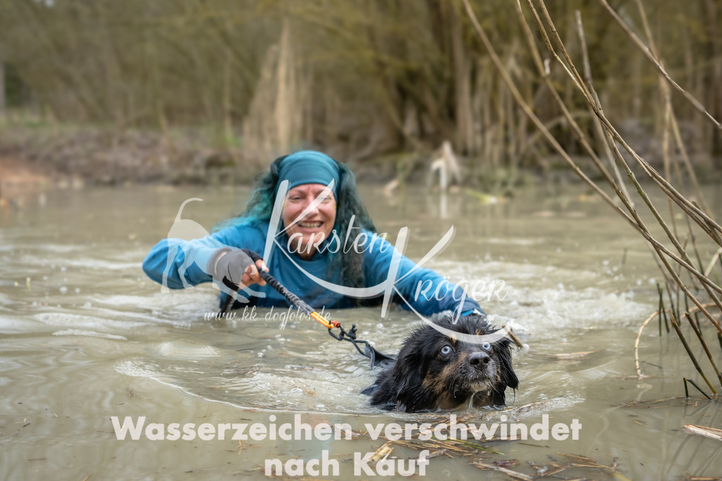 1553_ZZ94344 | kk-dogfotos