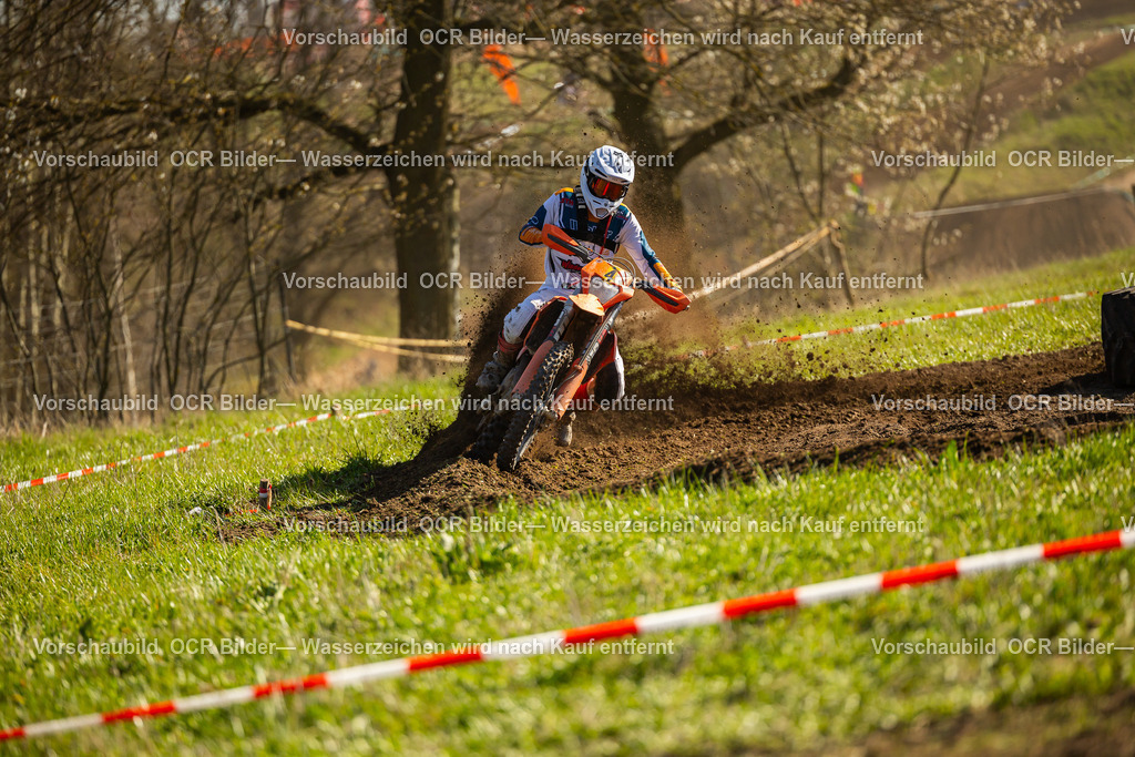 GCC Triptis Samstag-5514 | OCR Bilder Fotograf Eisenach Michael Schröder