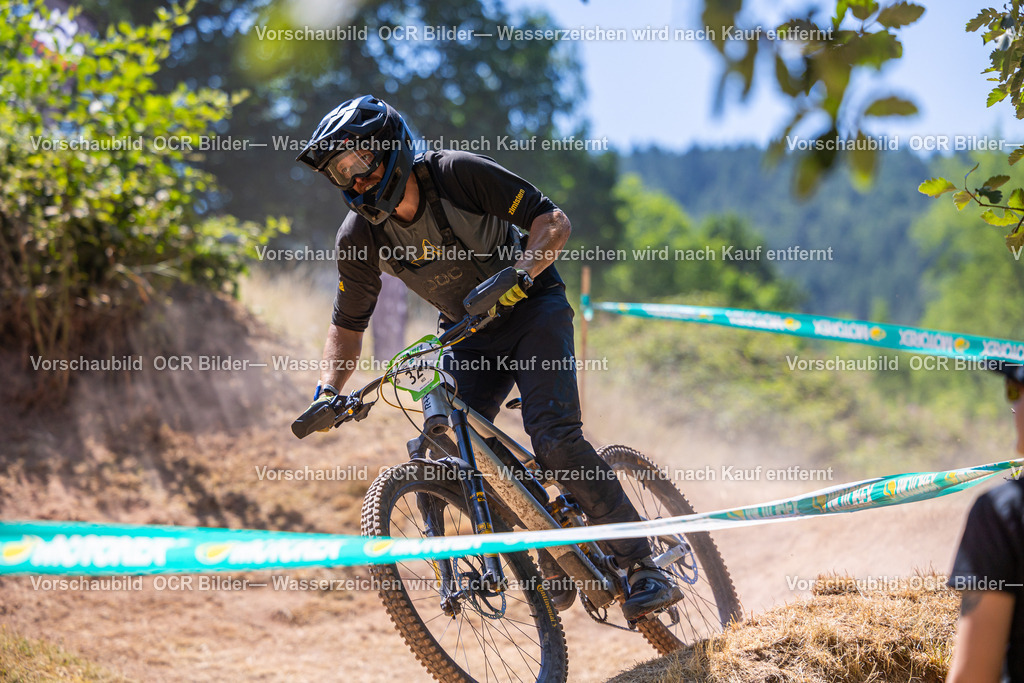 Enduro One Roßbach So R6-1366 | OCR Bilder Fotograf Eisenach Michael Schröder