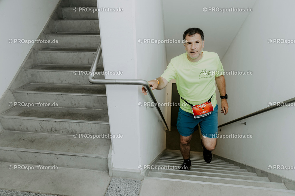240825_Treppenlauf-542 | Professionelle Fotos Ihrer Laufsportveranstaltung.