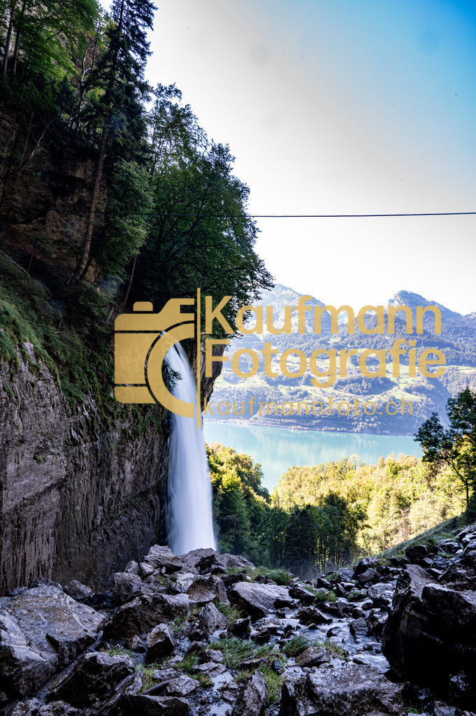 Seerenbachfälle-2941 | kaufmannfoto - Realisiert mit Pictrs.com