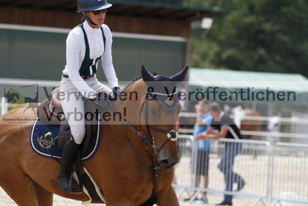 _MG_4236 | equestrian-live-com