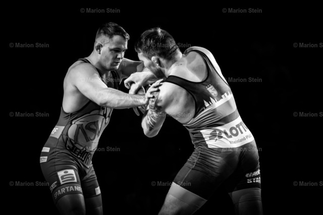 11. Februar 2023 R7MS2230 ASV Schorndorf vs. ASV Mainz-2 | Meine Leidenschaft ist die Fotografie.

Der eine Augenblick, 
der eine Moment, 
festgehalten für die Ewigkeit. 
