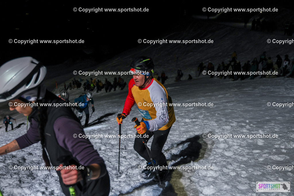 007A0842 | VerticalUp! #vertical_up_kitzbuehel #sportshot_your_pictrs #yourpictrs #dinafit #verticalup!2026