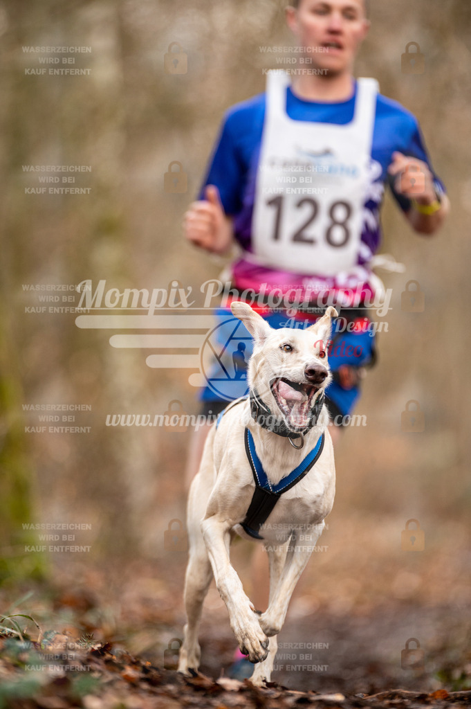 Reiat2023_SON_CaniXRun_5km_M-9 | PayLife