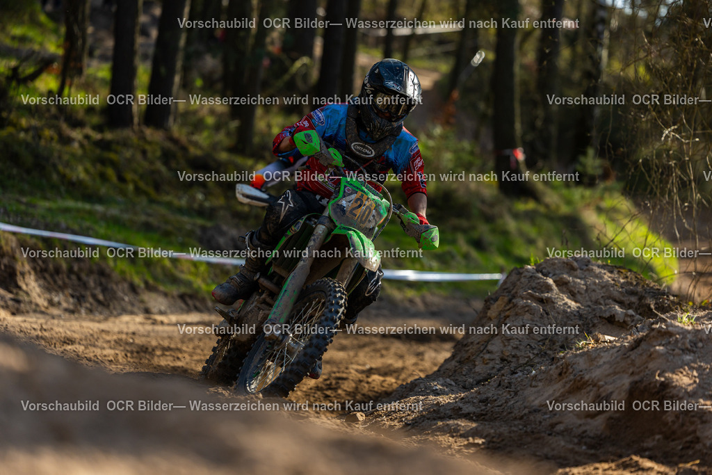 GCC Triptis Samstag R3-6860 | OCR Bilder Fotograf Eisenach Michael Schröder