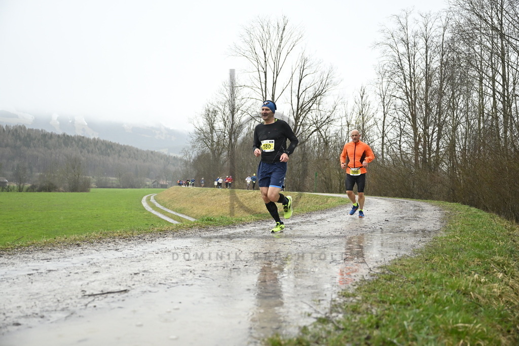 _DB27779 | Onlineshop von Fotograf Dominik Berchtold. Freiberuflicher Fotograf aus dem schönen Allgäu. Spezialisiert auf Sportfotos, Landschaftsbilder, Portraits, Reportagen und Werbefotos aus dem Allgäu. 