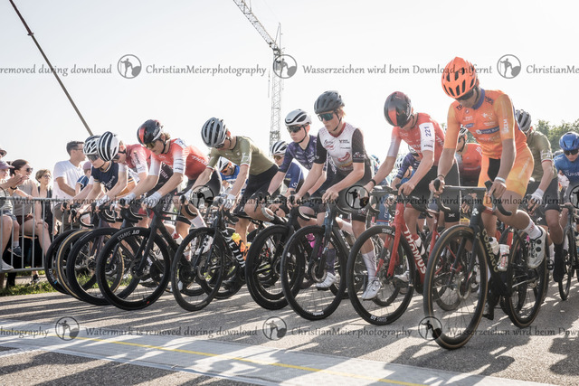 ChristianMeier.photography-260525084933 | Sie wurden bei einem Event oder Sportanlass fotografiert? Hier finden sie ihre Bilder! - Realisiert mit Pictrs.com