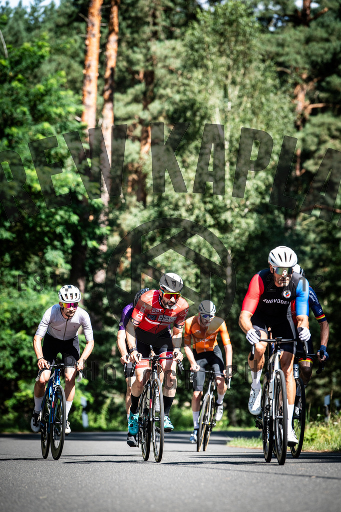 DKP-4050 | Drew Kaplan Photography