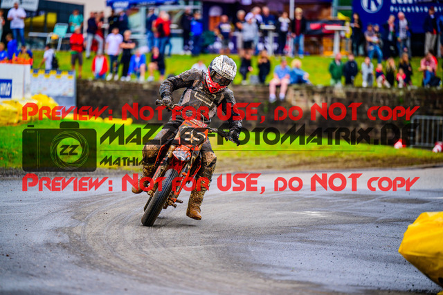 MaZZes_FotoMatrix_240818_6021986_5518 | S2