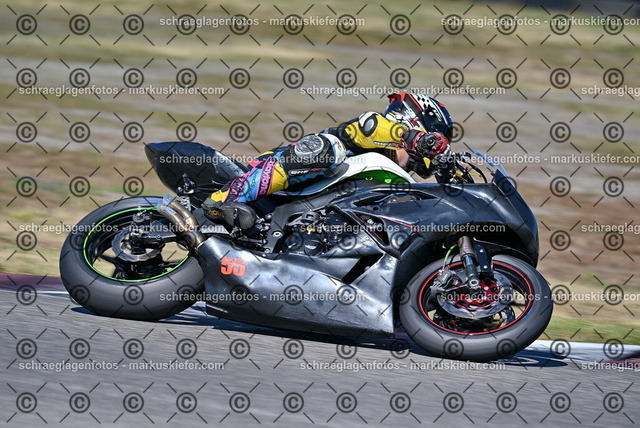 26bt04-0154 | markuskiefer.com - Realisiert mit Pictrs.com