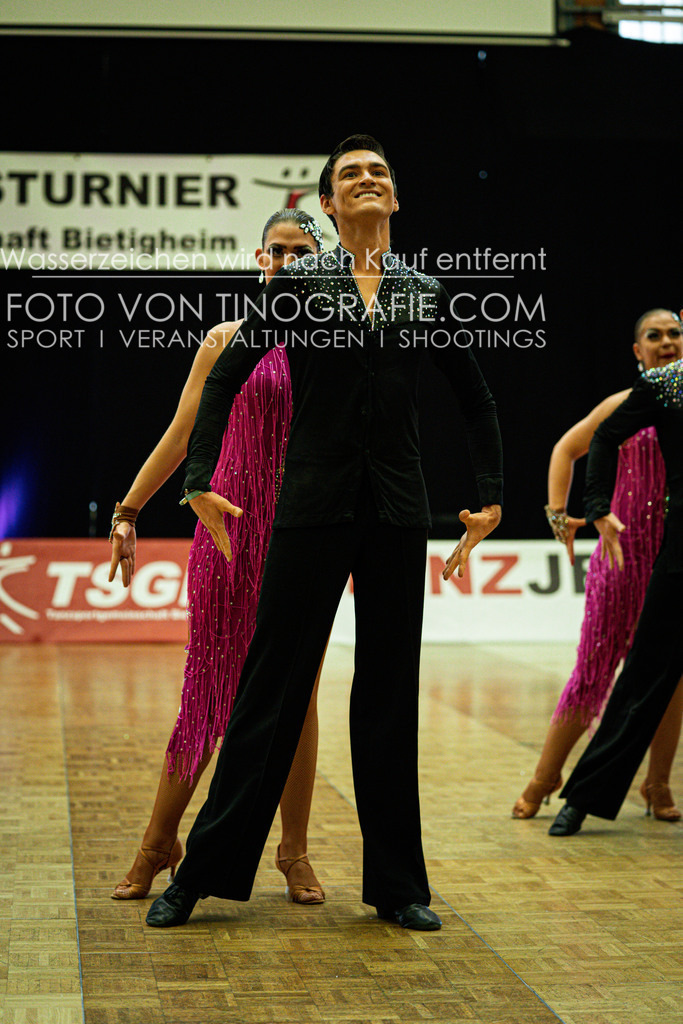TINOGRAFIE_LL_Karlsruhe-24 | (c) TINOGRAFIE.COM