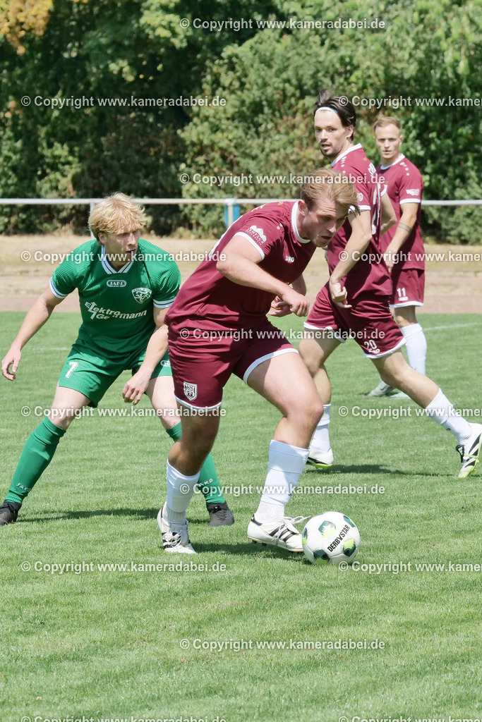 Fußball : Voerder Stadtmeisterschaft am 01.08.2026 auf der Anlage des TV Voerde mit SV 08/29 Friedrichsfeld, SV Spellen und dem TV Voerde. Der STV Hünxe vervollständigt als 4. Mannschaft das Turnier. | Fußball : Voerder Stadtmeisterschaft am 01.08.2026 auf der Anlage des TV Voerde mit SV 08/29 Friedrichsfeld, SV Spellen und dem TV Voerde. Der STV Hünxe vervollständigt als 4. Mannschaft das Turnier. - Realisiert mit Pictrs.com