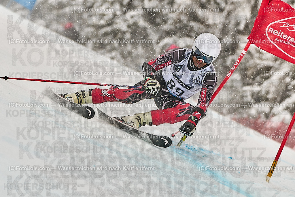 _ALP1319_MASTERS-WM_Reiteralm_B-GS_GEIGER Werner | Hochzeitsfotograf mit dem Blick für´s Wesentliche, Firmung, Erstkommunion, Firmenfeiern, Sportfotoservice, Reproduktionen, Konzertfotografie, Pressefotografie, Luftbildfotografie, Innenarchitektur, Werbefotografie, Sponsoren-Livebildfotografie.