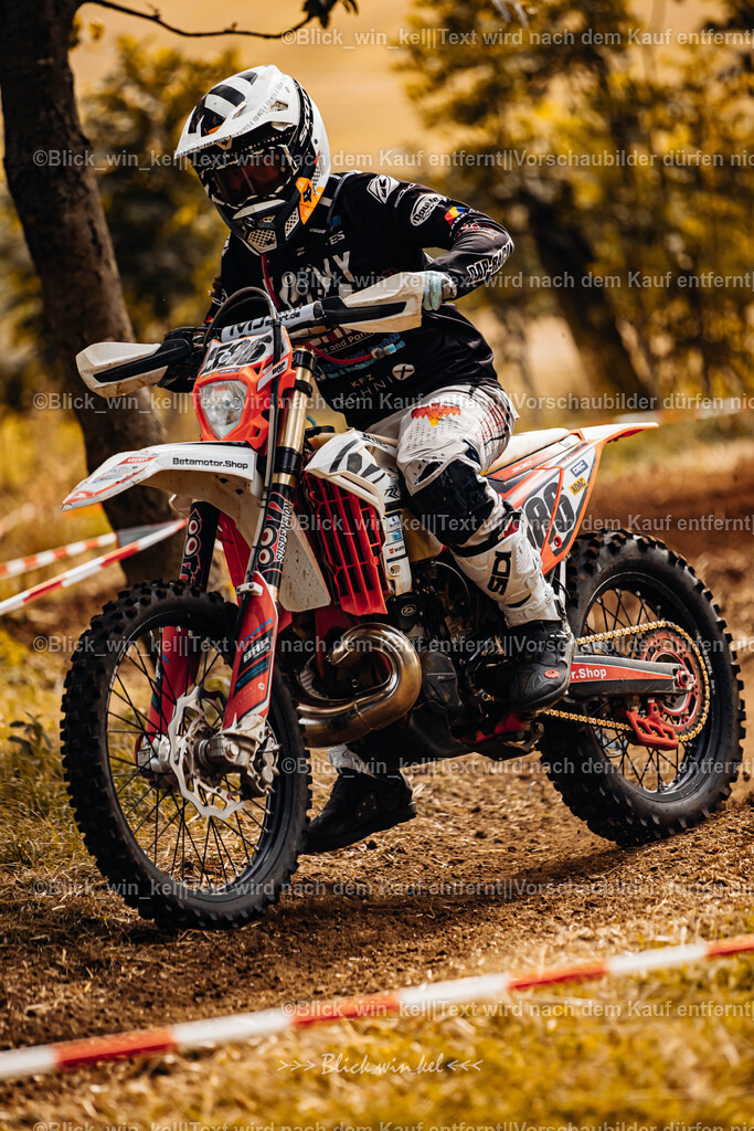 E68A2656 | blick_win_kel