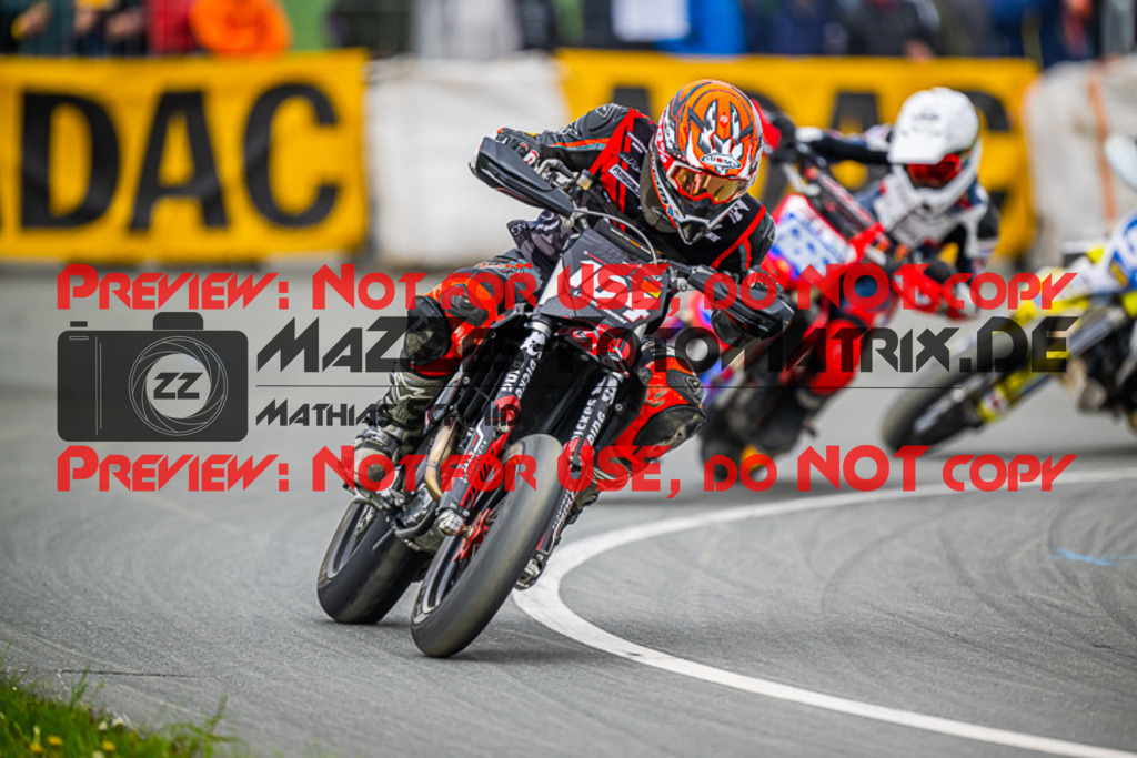 MaZZes_FotoMatrix_230507_2600 | S3