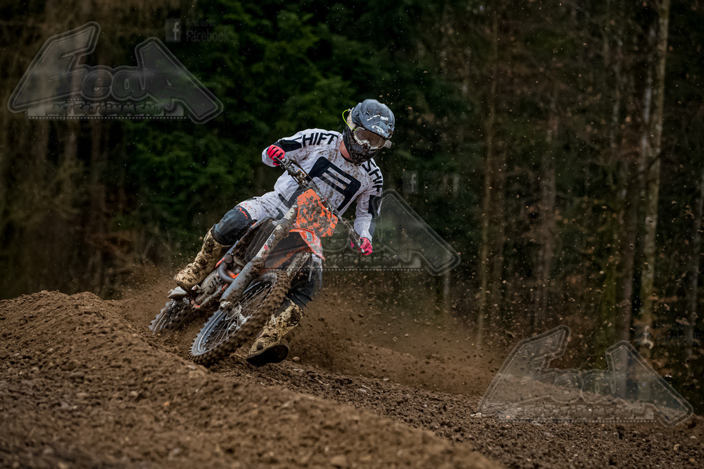_S7I6074 | EeaA-Entertainment fotografiert für den SAM - Schweizerischer Auto- und Motorradfahrer-Verband und das Motor Journal in der Sparte Motocross, MX Photographie, Schweiz, SAM, MXRS, Swiss MX Network, Motocross Fotografie, MX Fotografie, Fotograf, Photographi