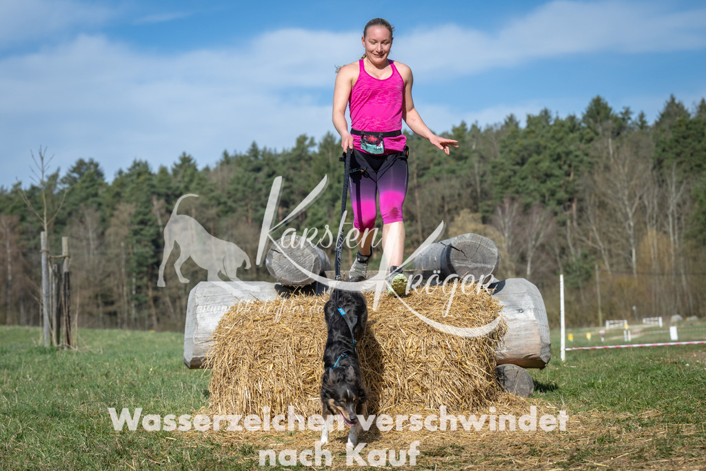 0944_ZZ95509 | kk-dogfotos