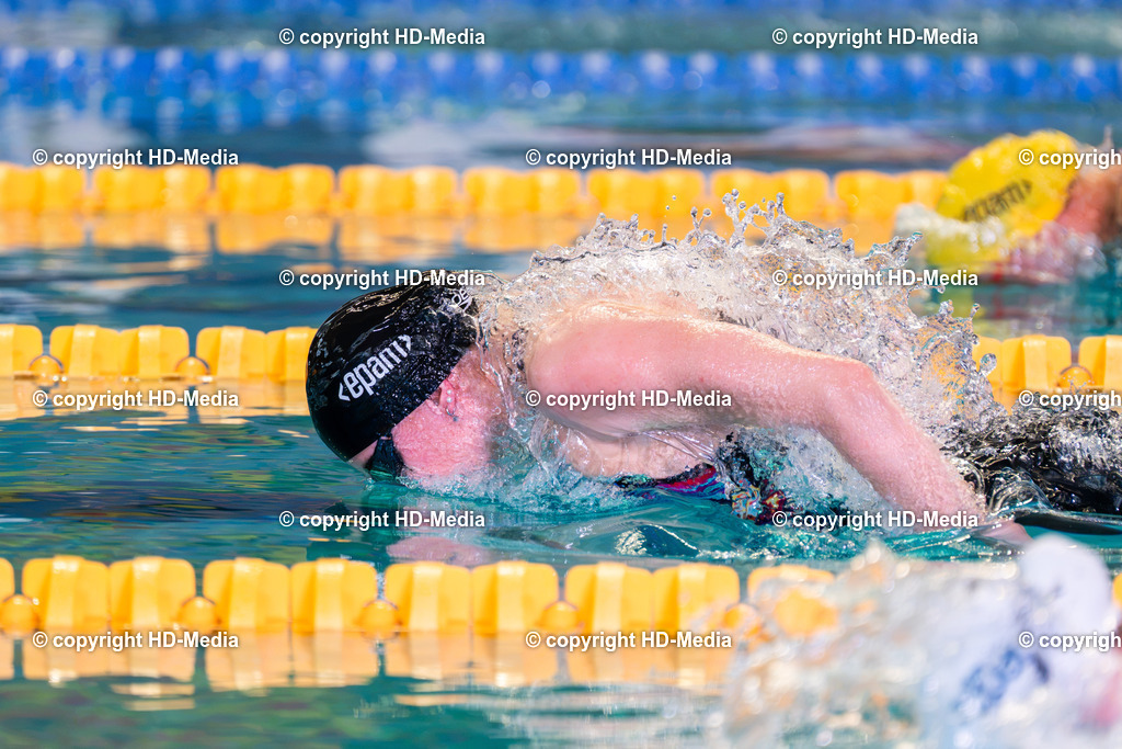 European Aquatics Junior Swimming Championships 2026 | European Aquatics Junior Swimming Championships 2026