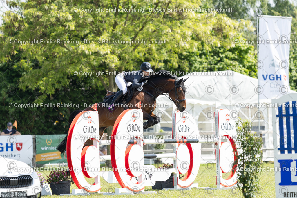 CL5A3534 | Emilia Reinking Fotografie - Realisiert mit Pictrs.com