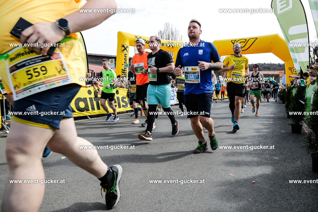 _IPS2412 | Sportfoto event-gucker Herbert Scherer