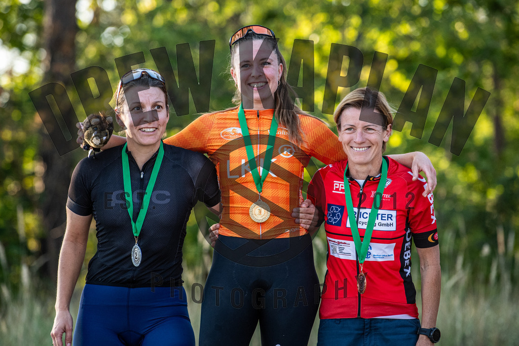 DKP-5935 | Drew Kaplan Photography