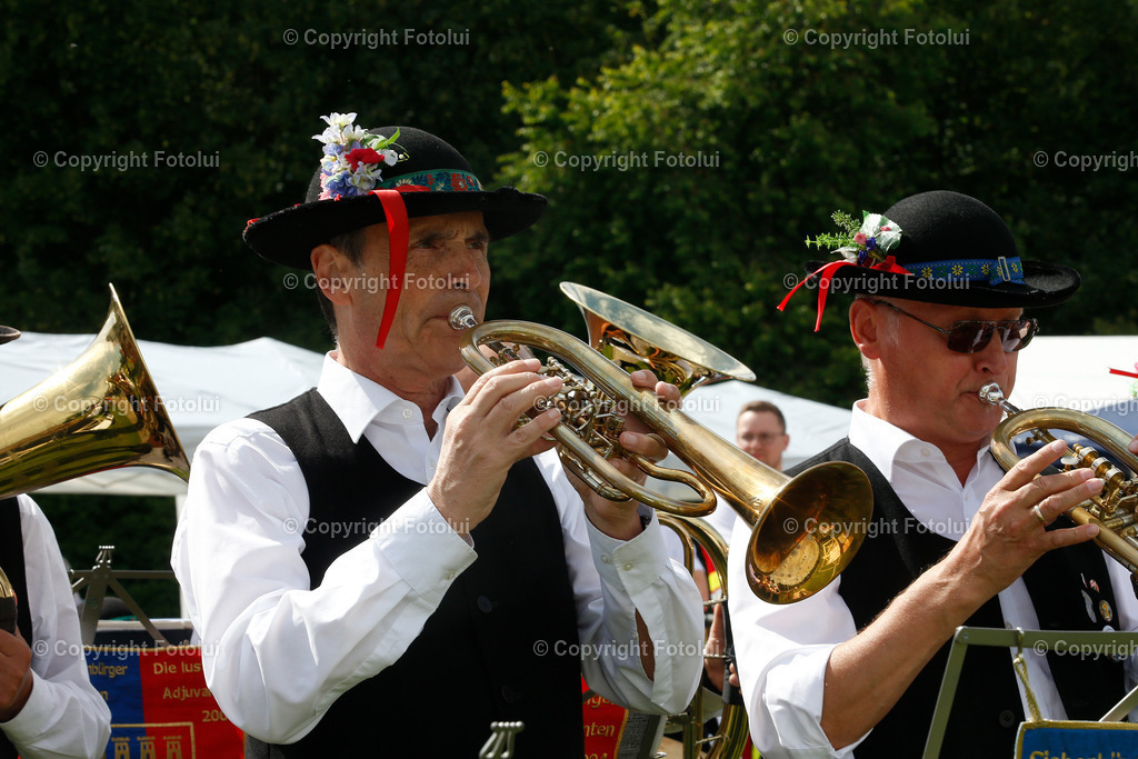 A_LUI_30052024_93 | bilder, linz, photo, foto, fussball, sport, fotolui, bundesliga