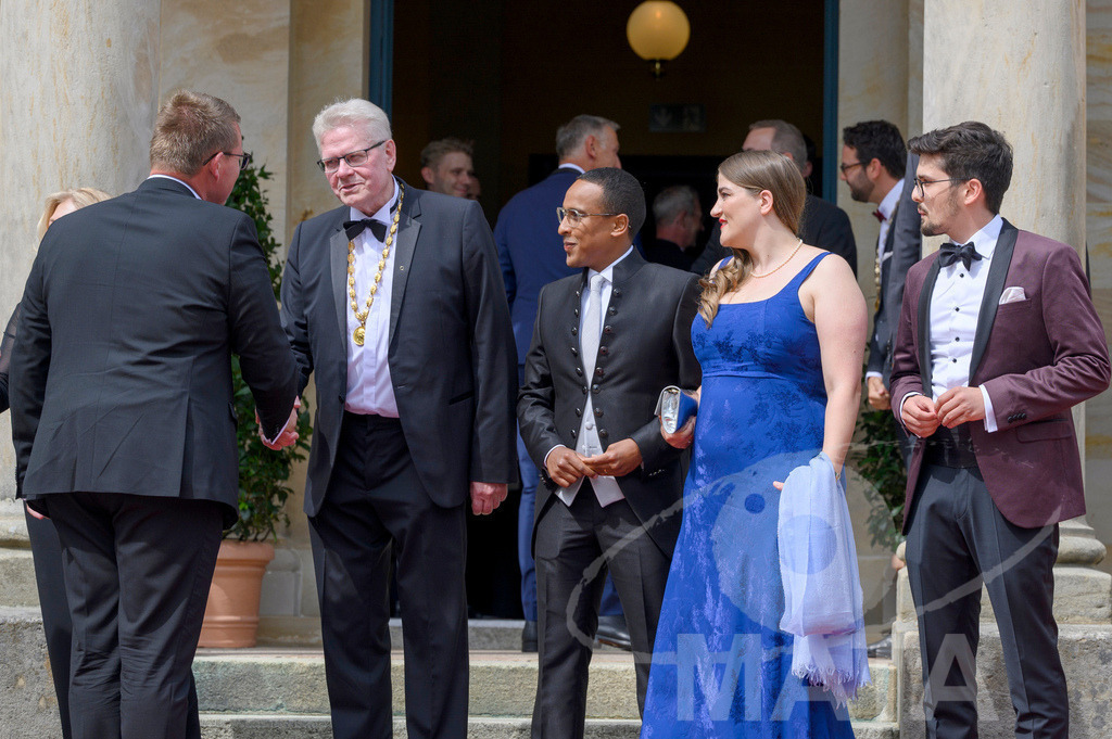 _DWA3953 | MATA IndoCon - Realisiert mit Pictrs.com