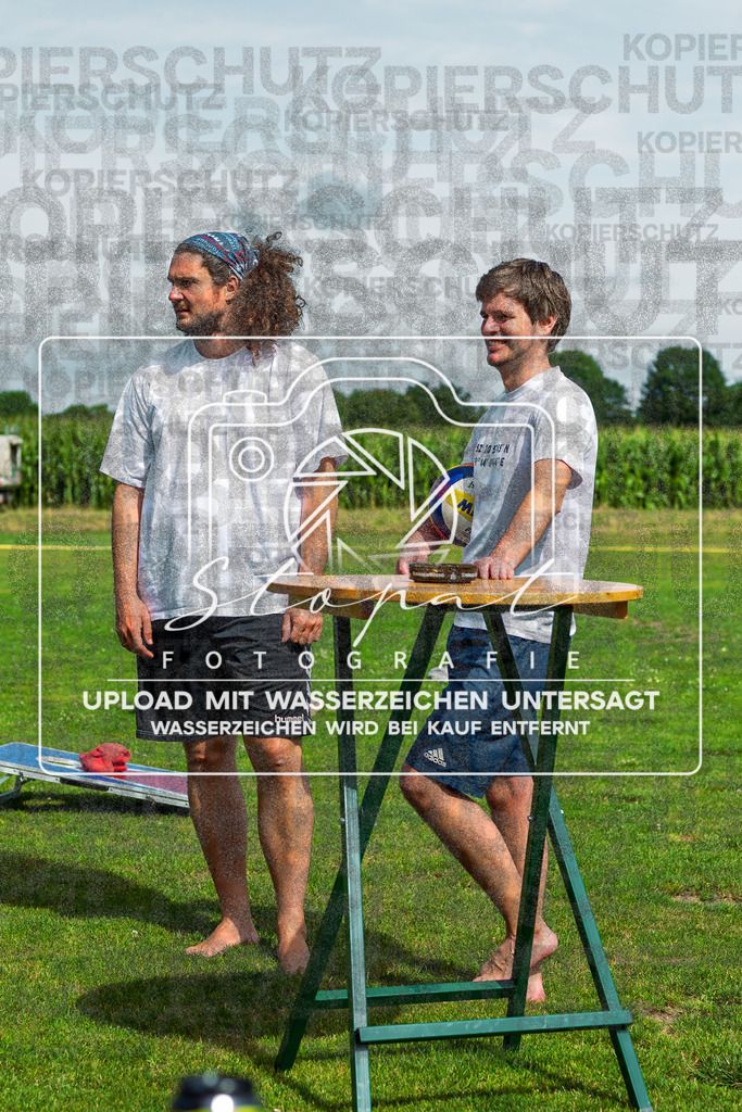 BVSGF-1016 | Fotografie Stopat - Realisiert mit Pictrs.com