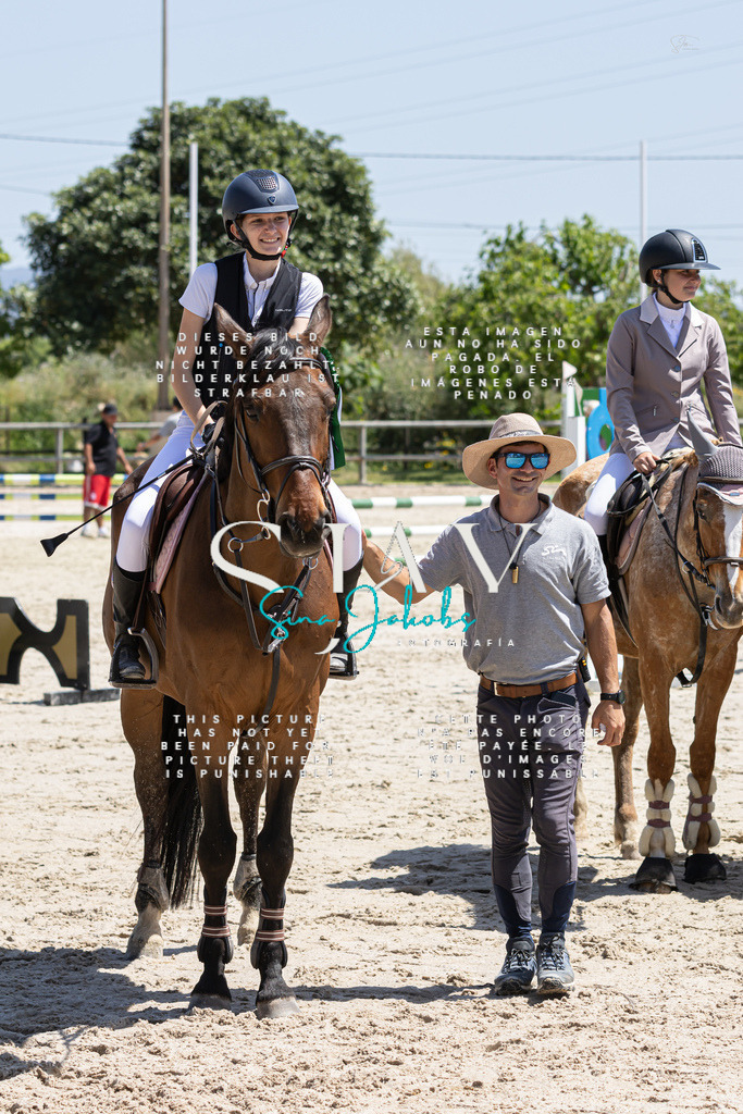 IMG_7020 | s-jay-photography - Realisiert mit Pictrs.com