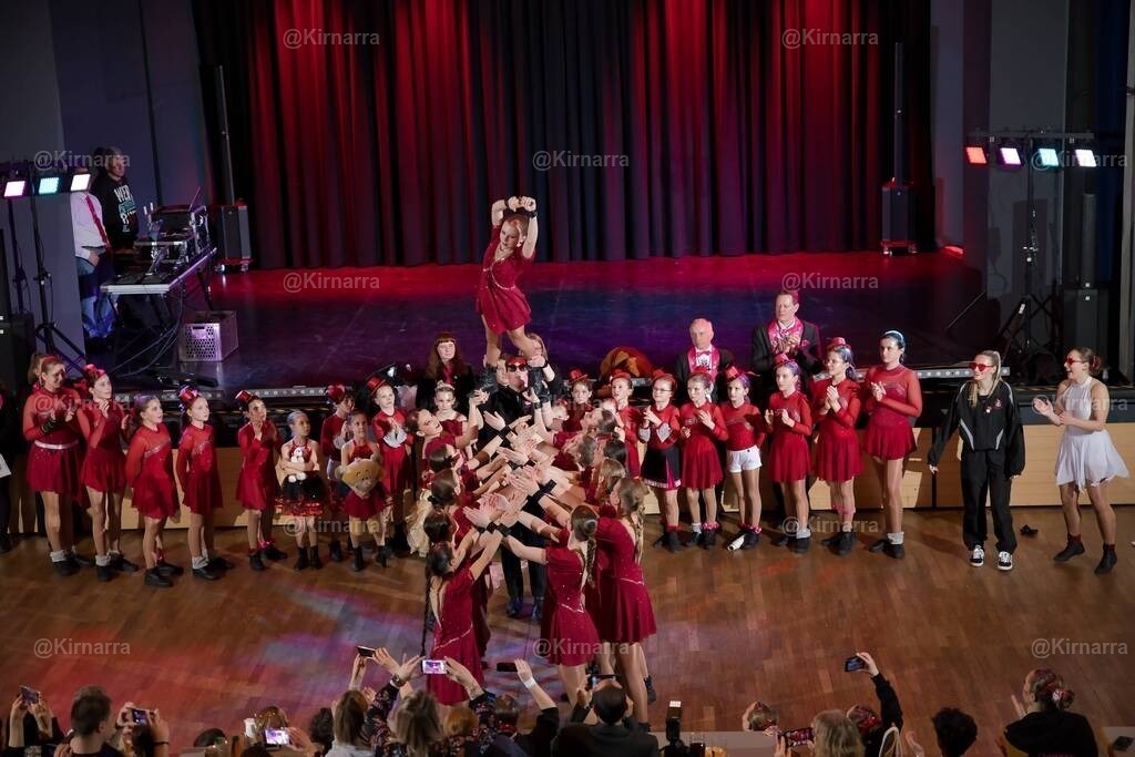 IMG_2026_02_17_9999_1596 | Kirnarra-Fotos - Realisiert mit Pictrs.com