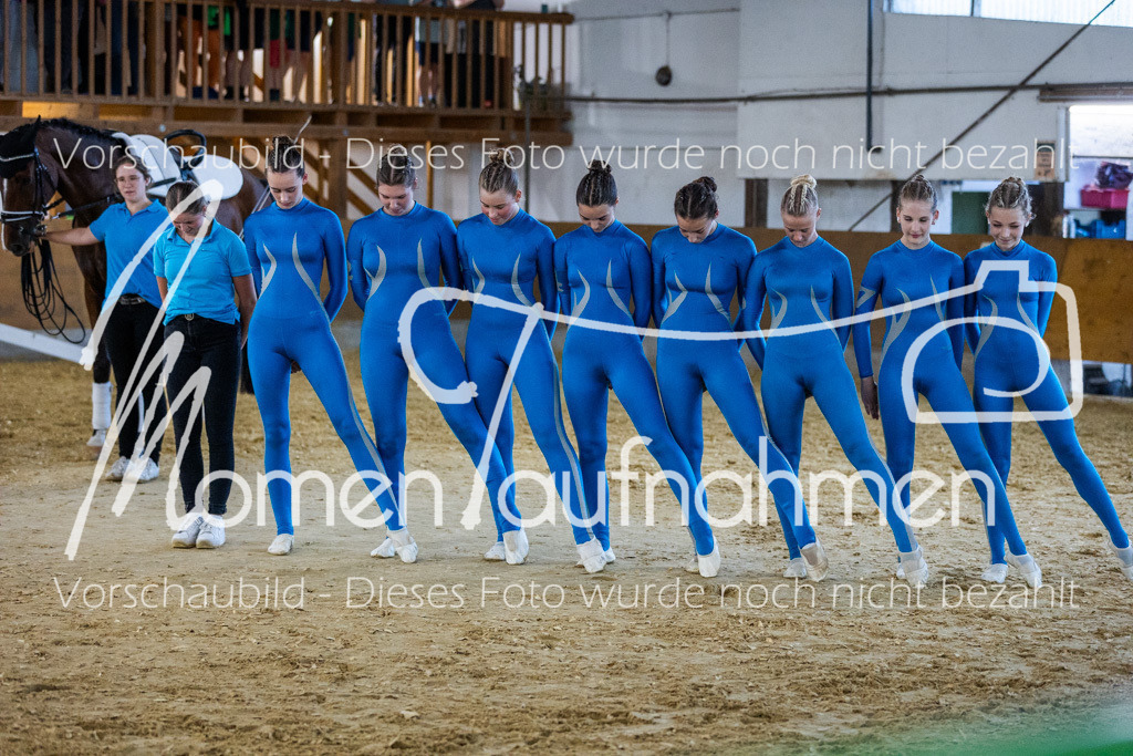 GS-NS-075 | MomenTaufnahmen Pferdesportfotos